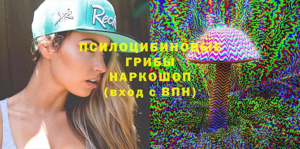 круглые Ладушкин