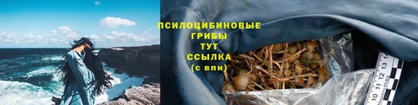 марки lsd Лабытнанги