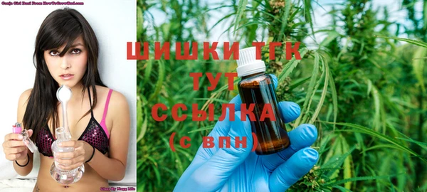 круглые Ладушкин