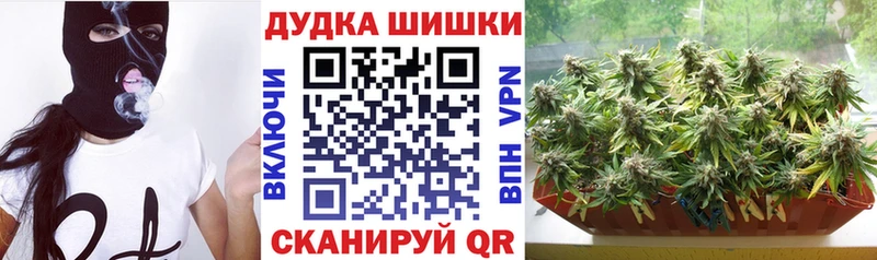 Марихуана Amnesia  Купить закладки  Кяхта 